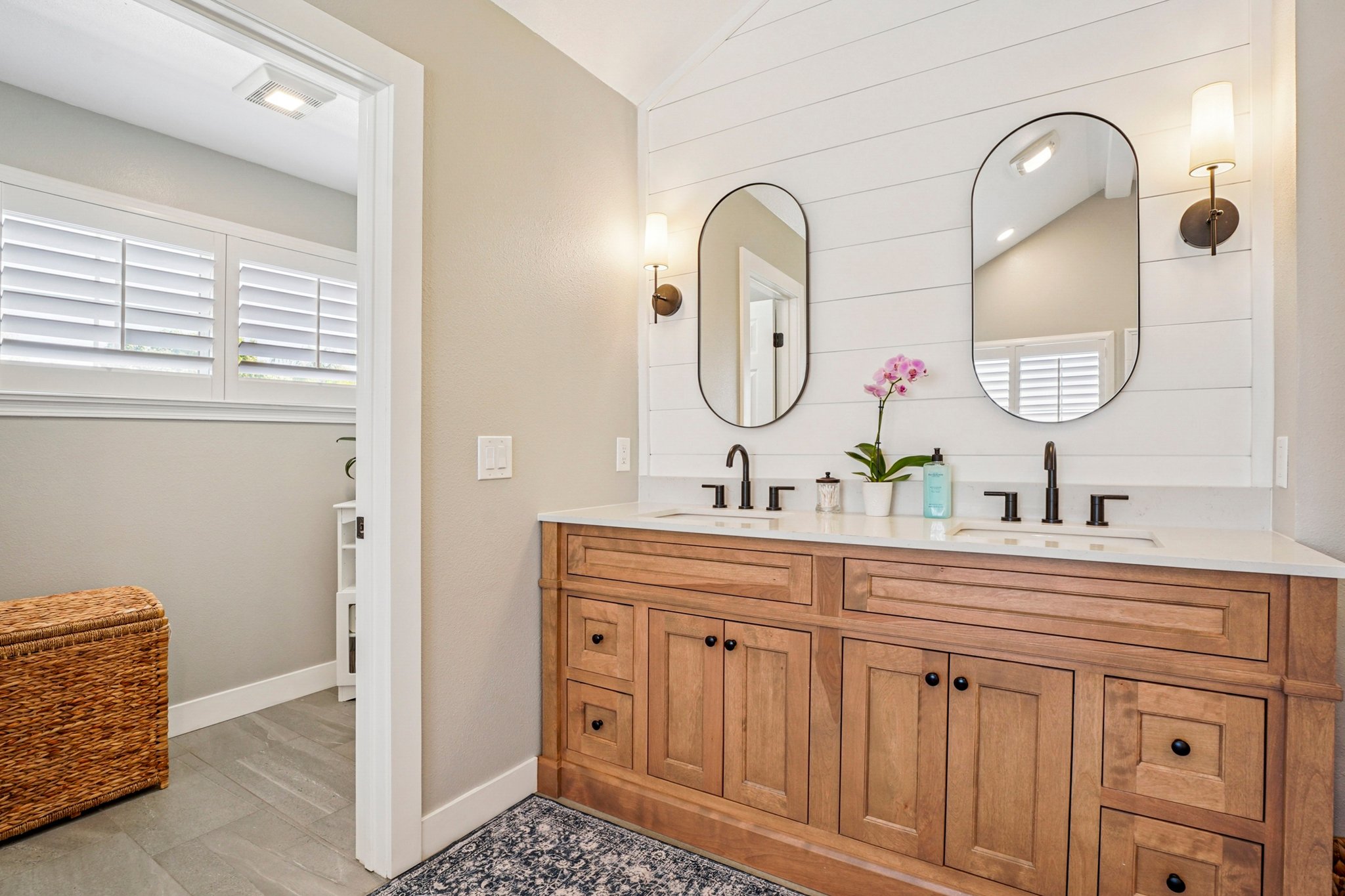 - 3184 Holloway Ct-S2403-016.jpg