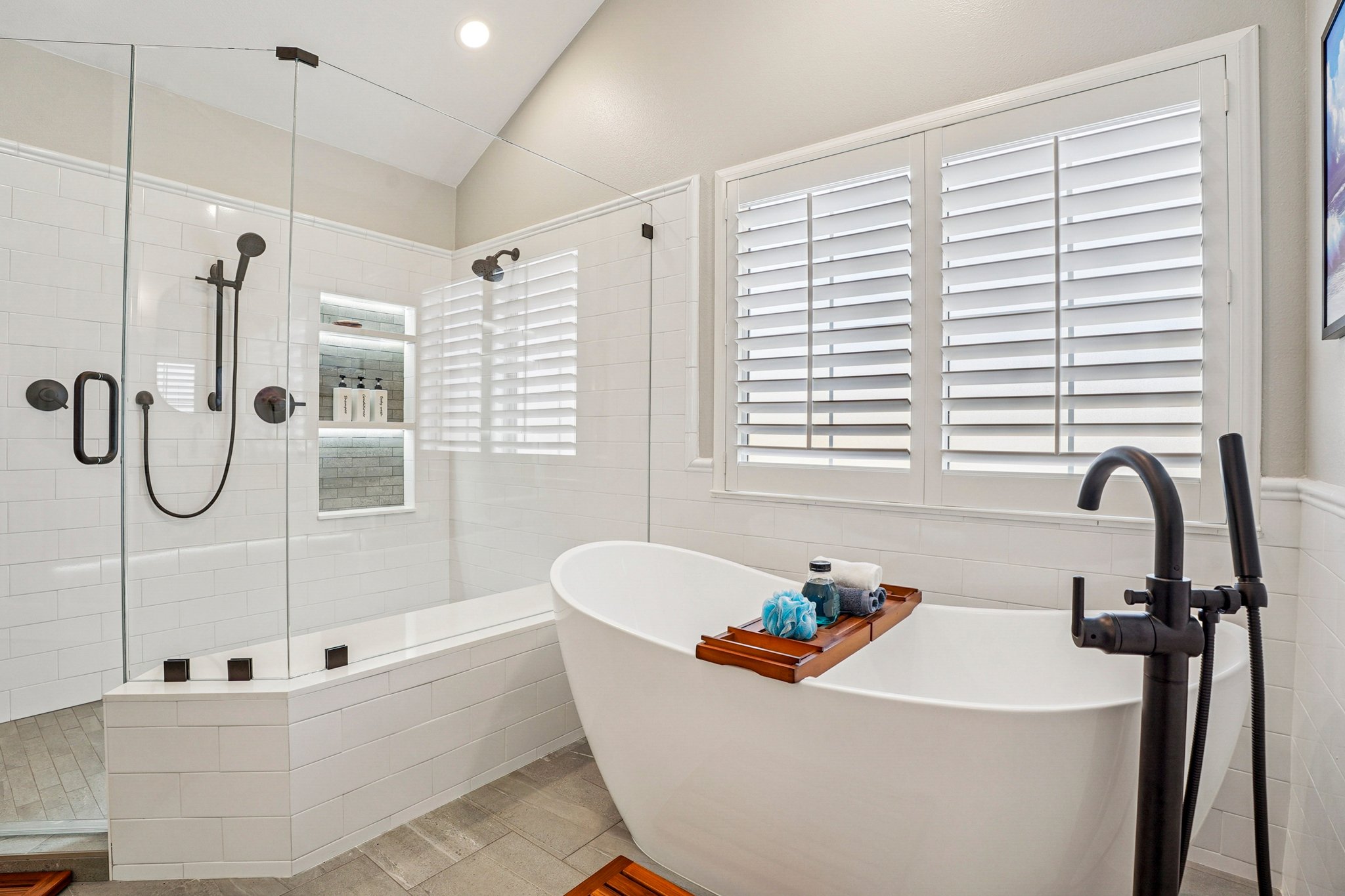 - 3184 Holloway Ct-S2403-018.jpg