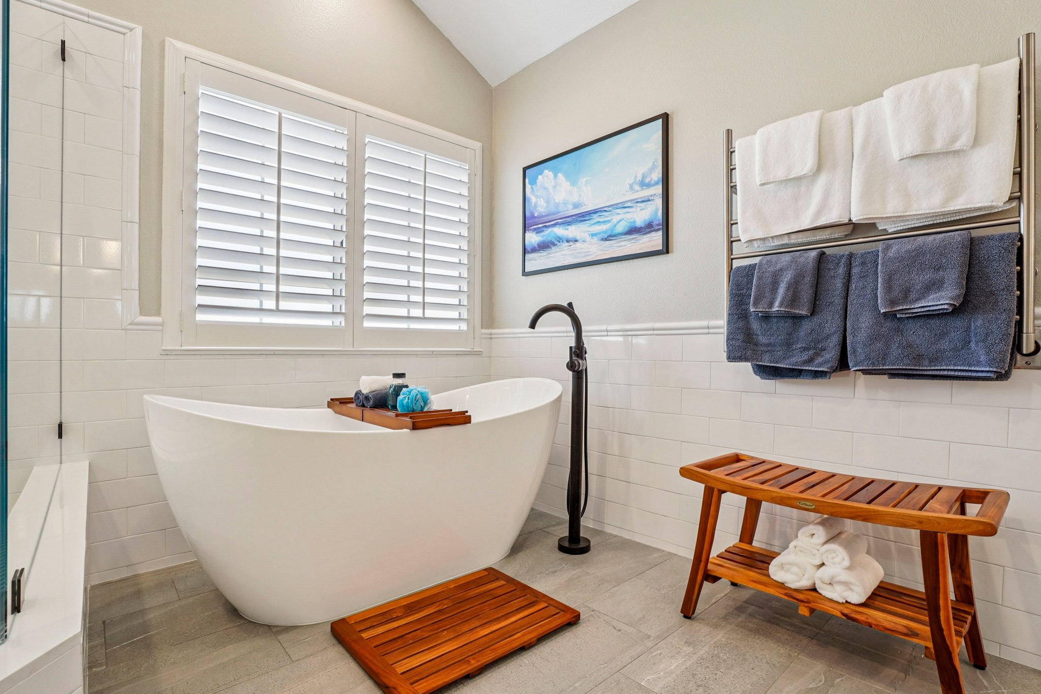 - 3184 Holloway Ct-S2403-020.jpg