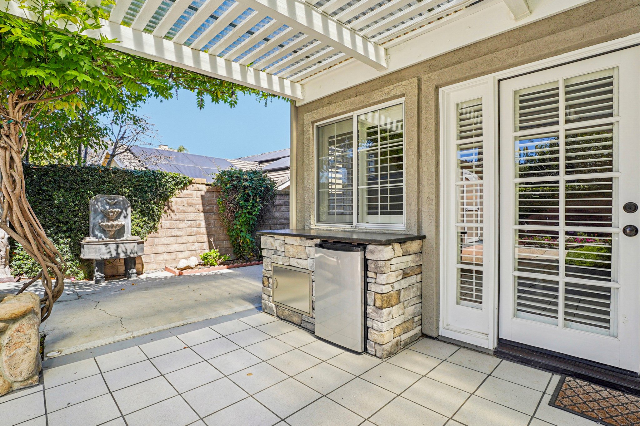 - 3184 Holloway Ct-S2403-022.jpg