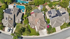 Holloway Ct-2205-008.jpg