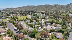 Holloway Ct-2205-011.jpg