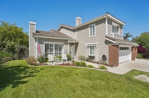 Holloway Ct-2205-014.jpg