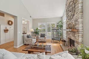 Holloway Ct-2205-021.jpg