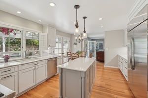 Holloway Ct-2205-022.jpg