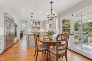 Holloway Ct-2205-023.jpg