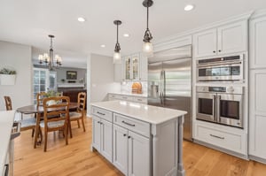 Holloway Ct-2205-024.jpg