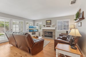 Holloway Ct-2205-027.jpg