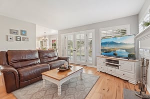 Holloway Ct-2205-028.jpg