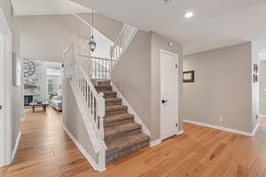 Holloway Ct-2205-030.jpg