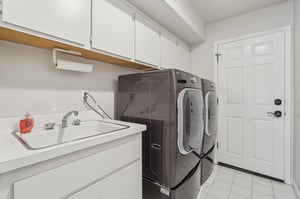 Holloway Ct-2205-034.jpg
