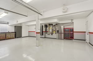 Holloway Ct-2205-036.jpg
