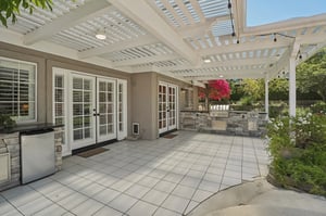 Holloway Ct-2205-037.jpg