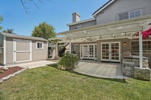 Holloway Ct-2205-038.jpg