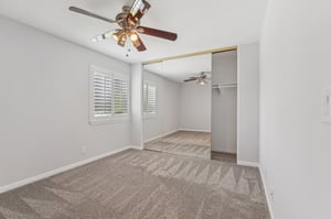 Holloway Ct-2205-043.jpg