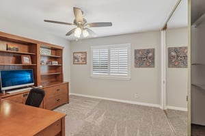 Holloway Ct-2205-049.jpg