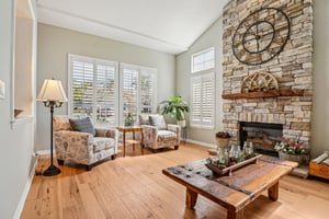 - 3184 Holloway Ct-S2403-001.jpg