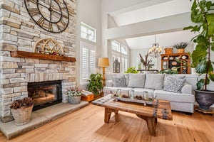 - 3184 Holloway Ct-S2403-002.jpg