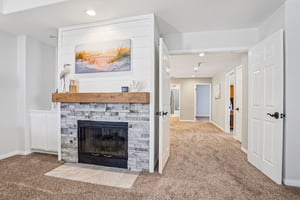 - 3184 Holloway Ct-S2403-003.jpg