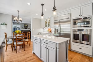 - 3184 Holloway Ct-S2403-006.jpg