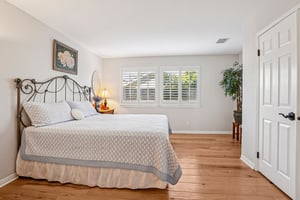 - 3184 Holloway Ct-S2403-007.jpg