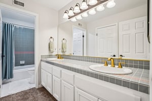 - 3184 Holloway Ct-S2403-009.jpg