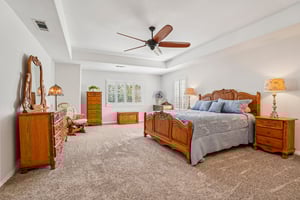 - 3184 Holloway Ct-S2403-010.jpg