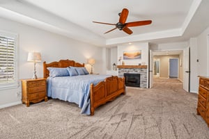 - 3184 Holloway Ct-S2403-011.jpg