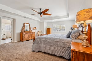 - 3184 Holloway Ct-S2403-012.jpg