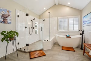 - 3184 Holloway Ct-S2403-013.jpg