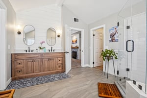 - 3184 Holloway Ct-S2403-015.jpg