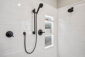 - 3184 Holloway Ct-S2403-017.jpg