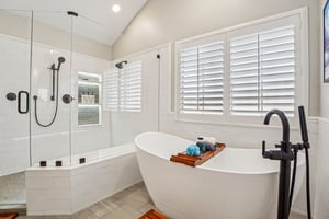 - 3184 Holloway Ct-S2403-018.jpg