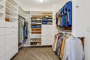 - 3184 Holloway Ct-S2403-019.jpg