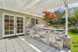 - 3184 Holloway Ct-S2403-021.jpg