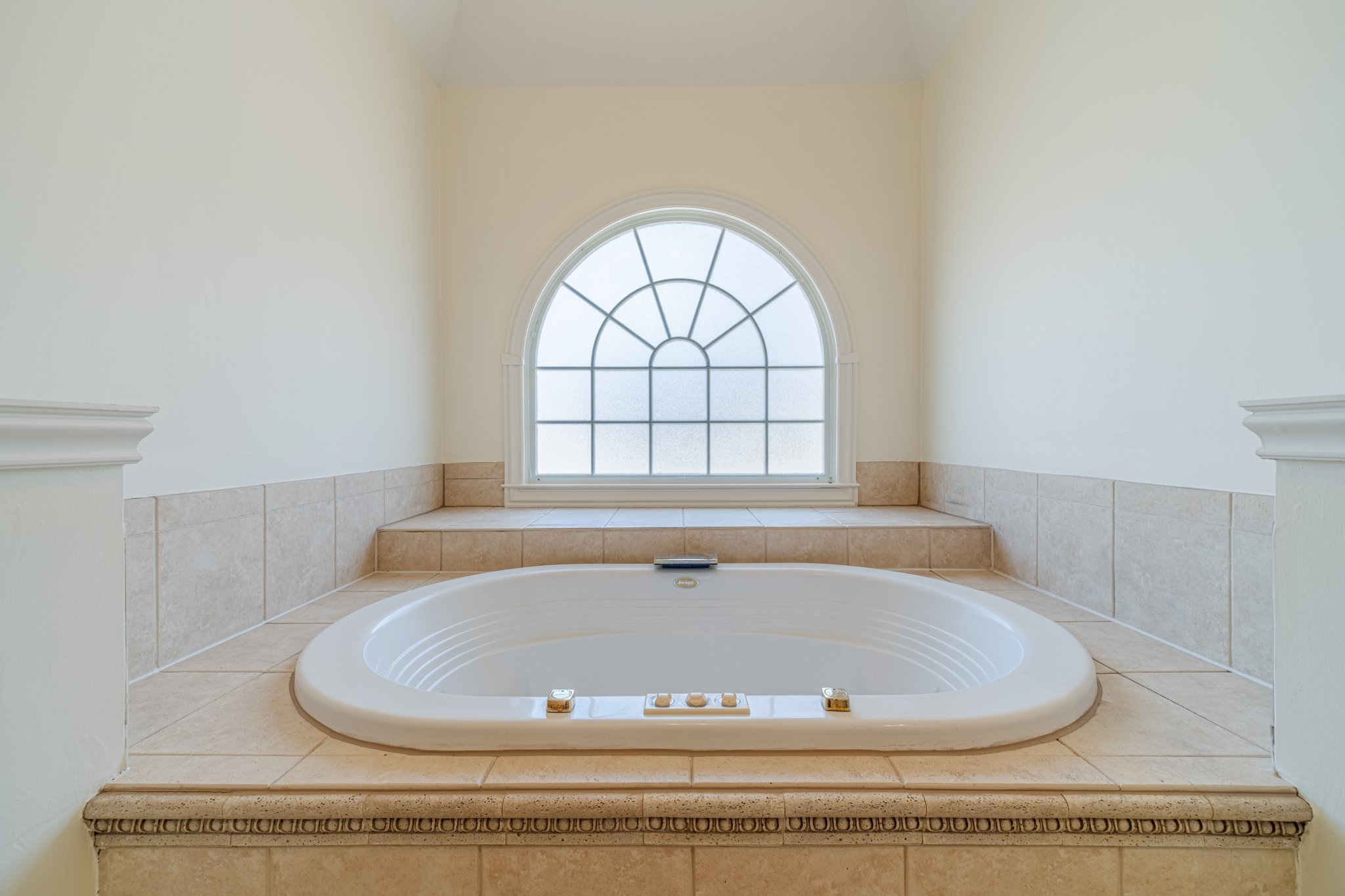  Photo 225