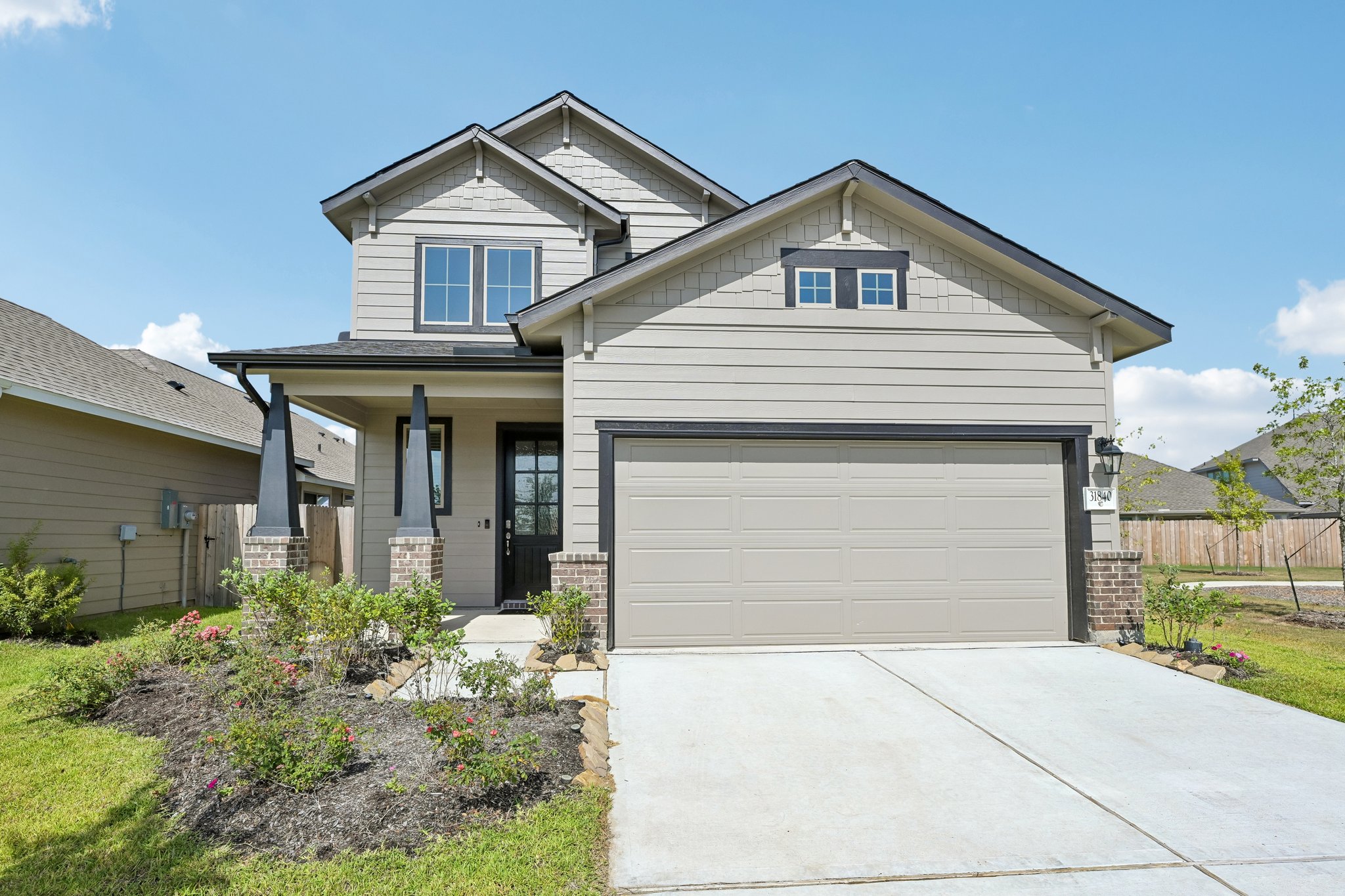 Pecan Cottage Ln-S1608-002.jpg