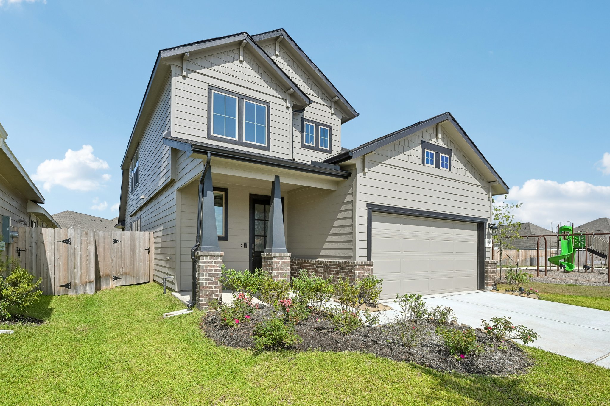 Pecan Cottage Ln-S1608-004.jpg