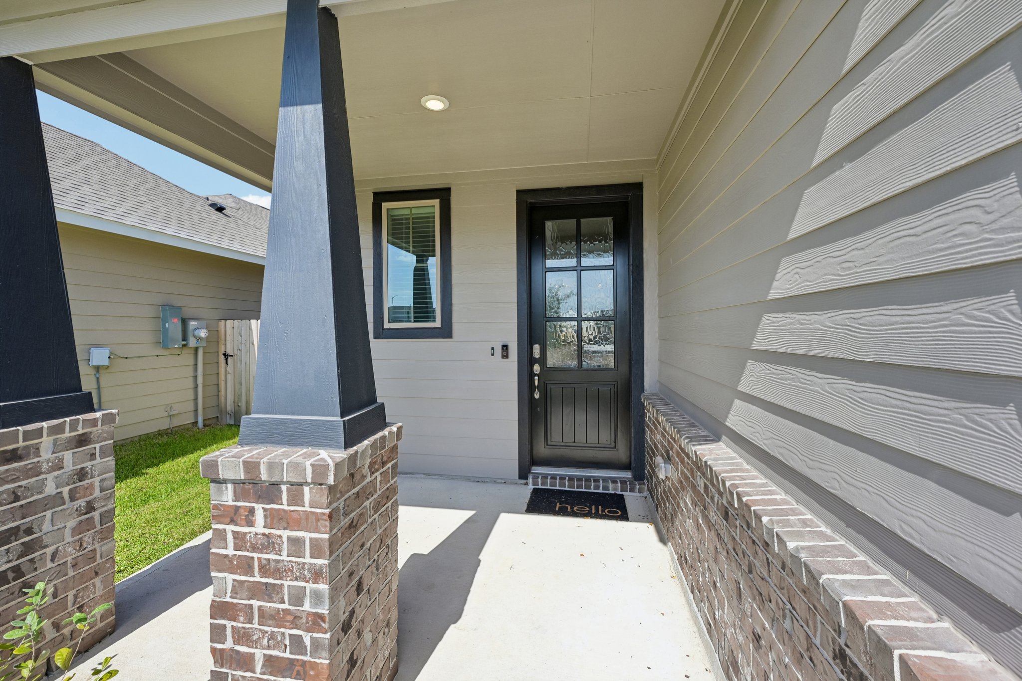 Pecan Cottage Ln-S1608-005.jpg