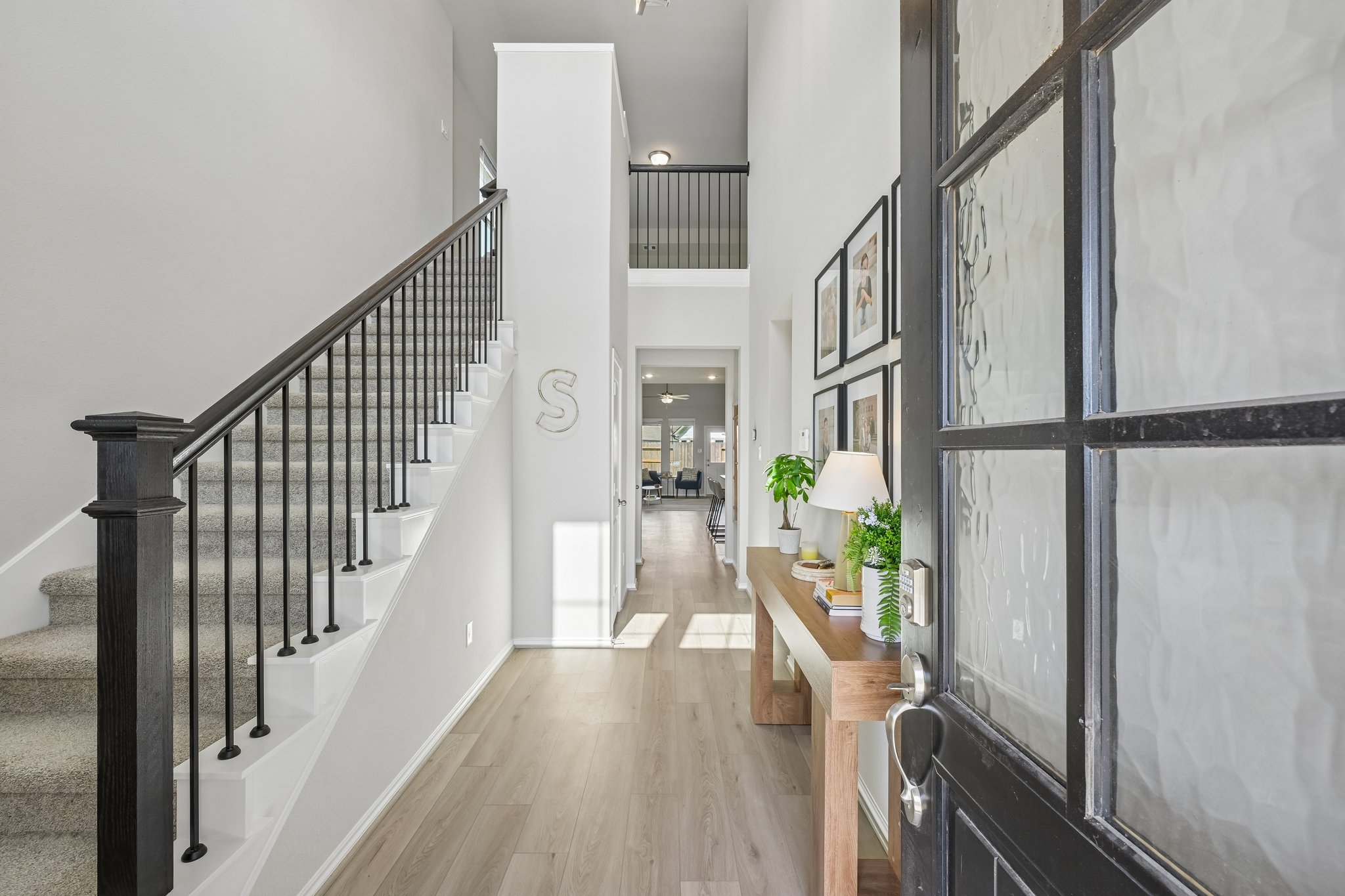 Pecan Cottage Ln-S1608-006.jpg