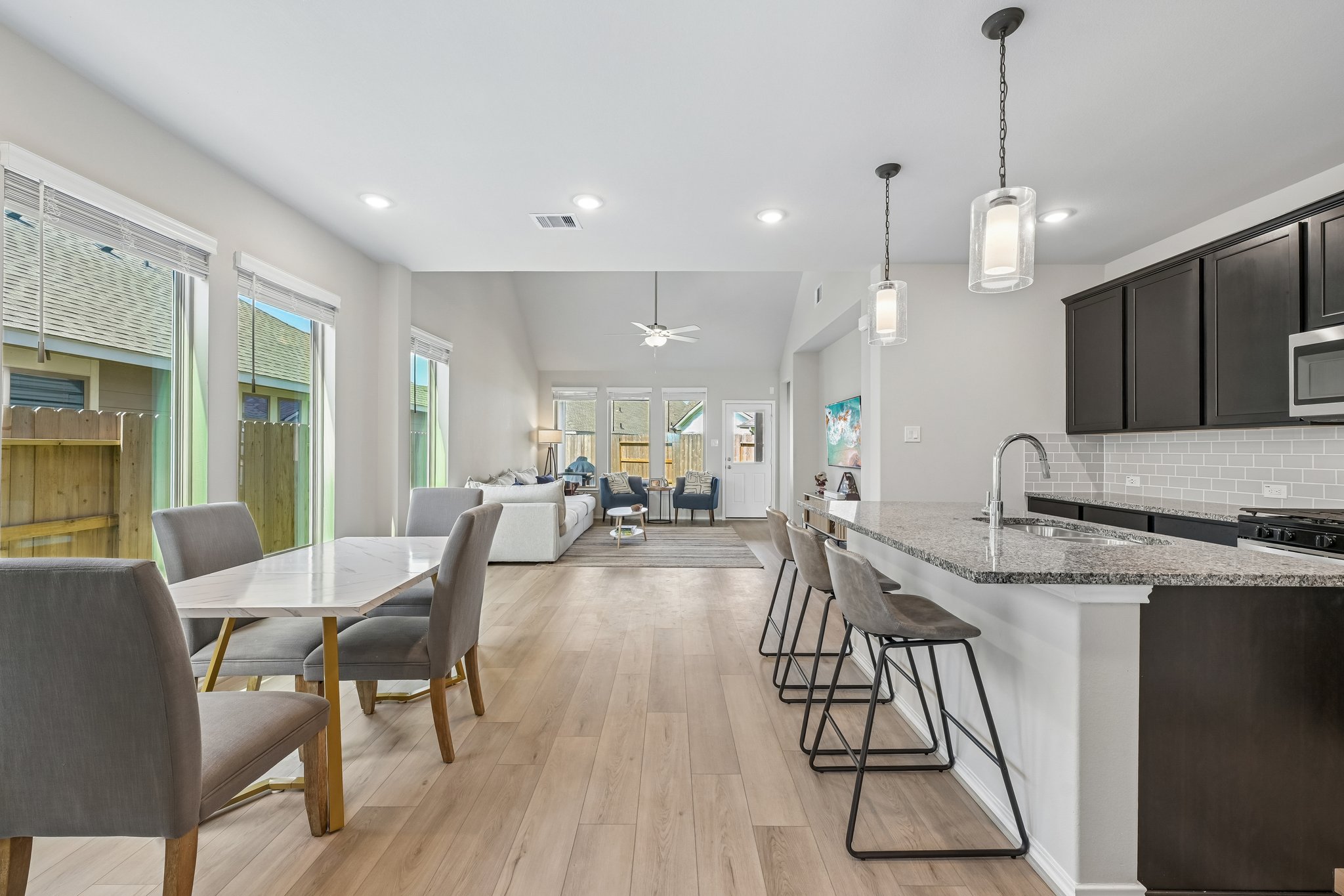 Pecan Cottage Ln-S1608-012.jpg