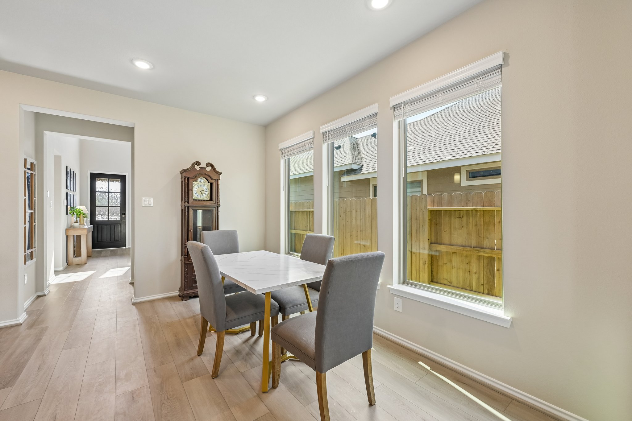 Pecan Cottage Ln-S1608-013.jpg