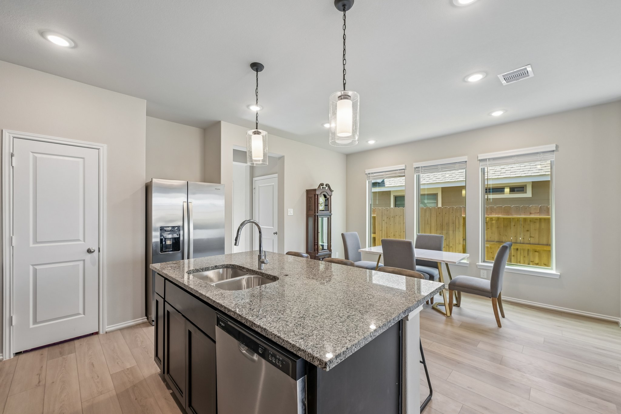 Pecan Cottage Ln-S1608-017.jpg