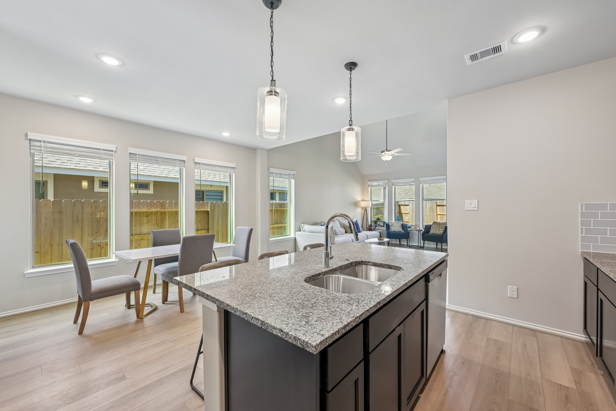 Pecan Cottage Ln-S1608-020.jpg