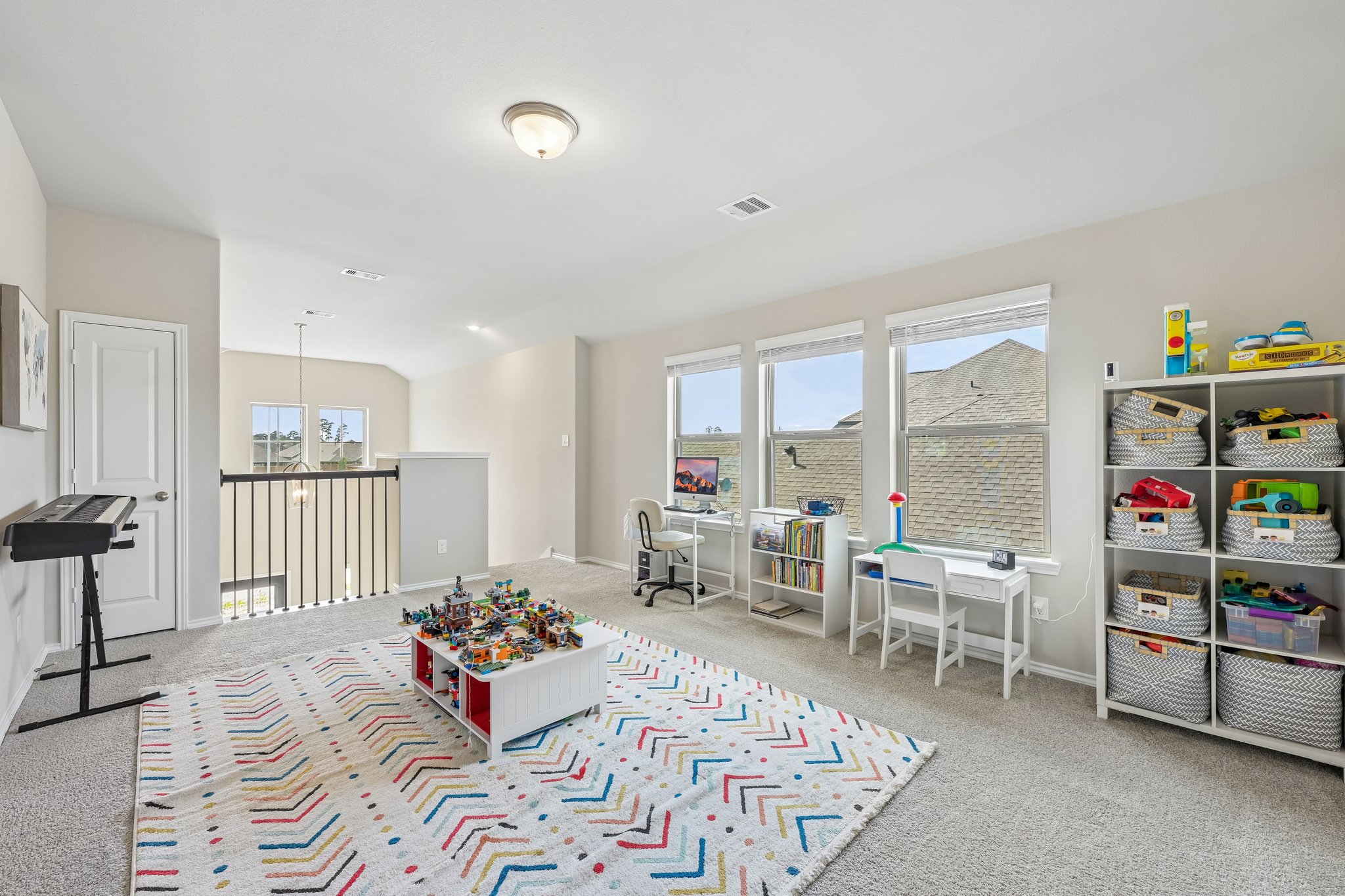 Pecan Cottage Ln-S1608-031.jpg