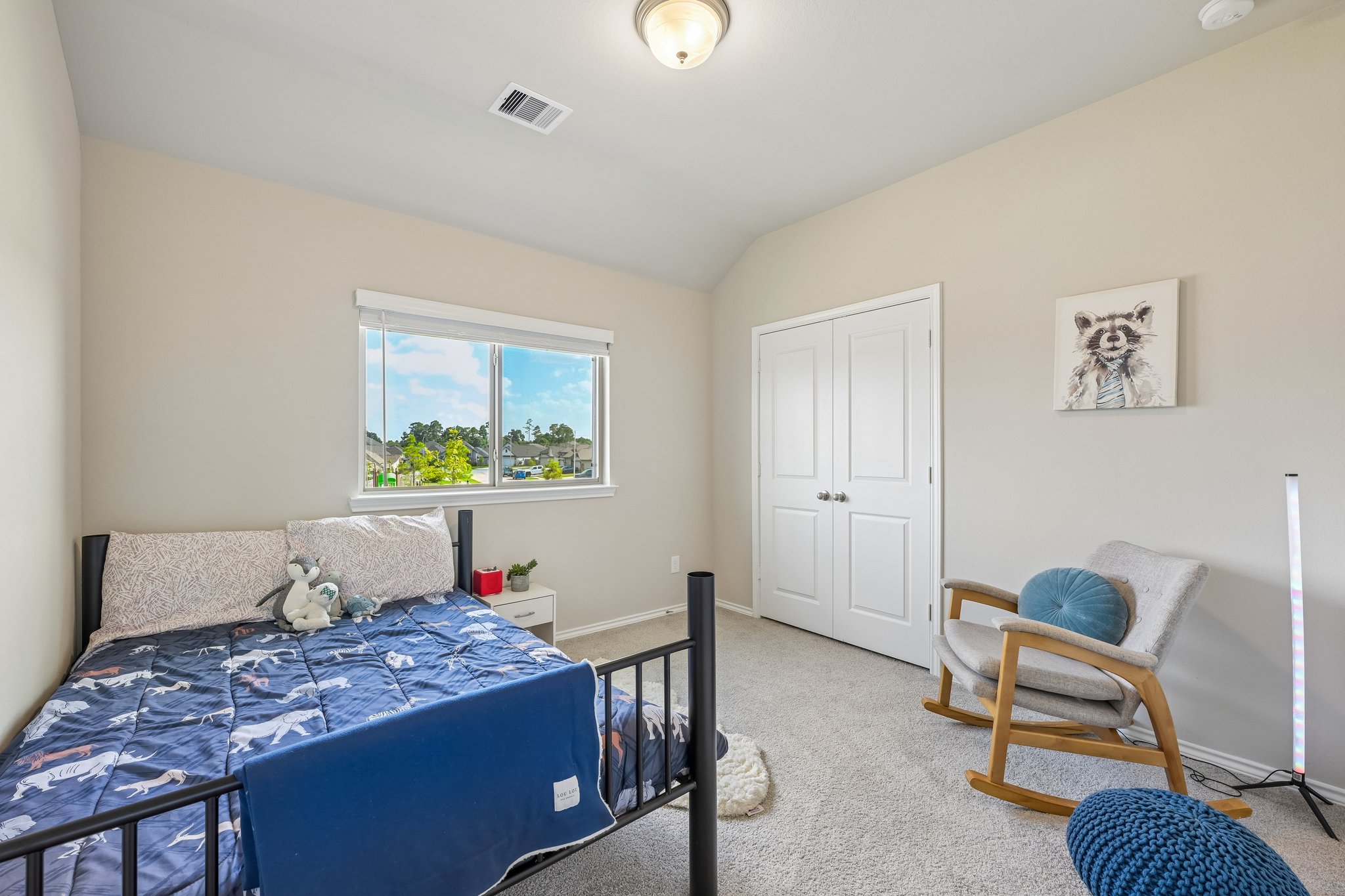 Pecan Cottage Ln-S1608-033.jpg