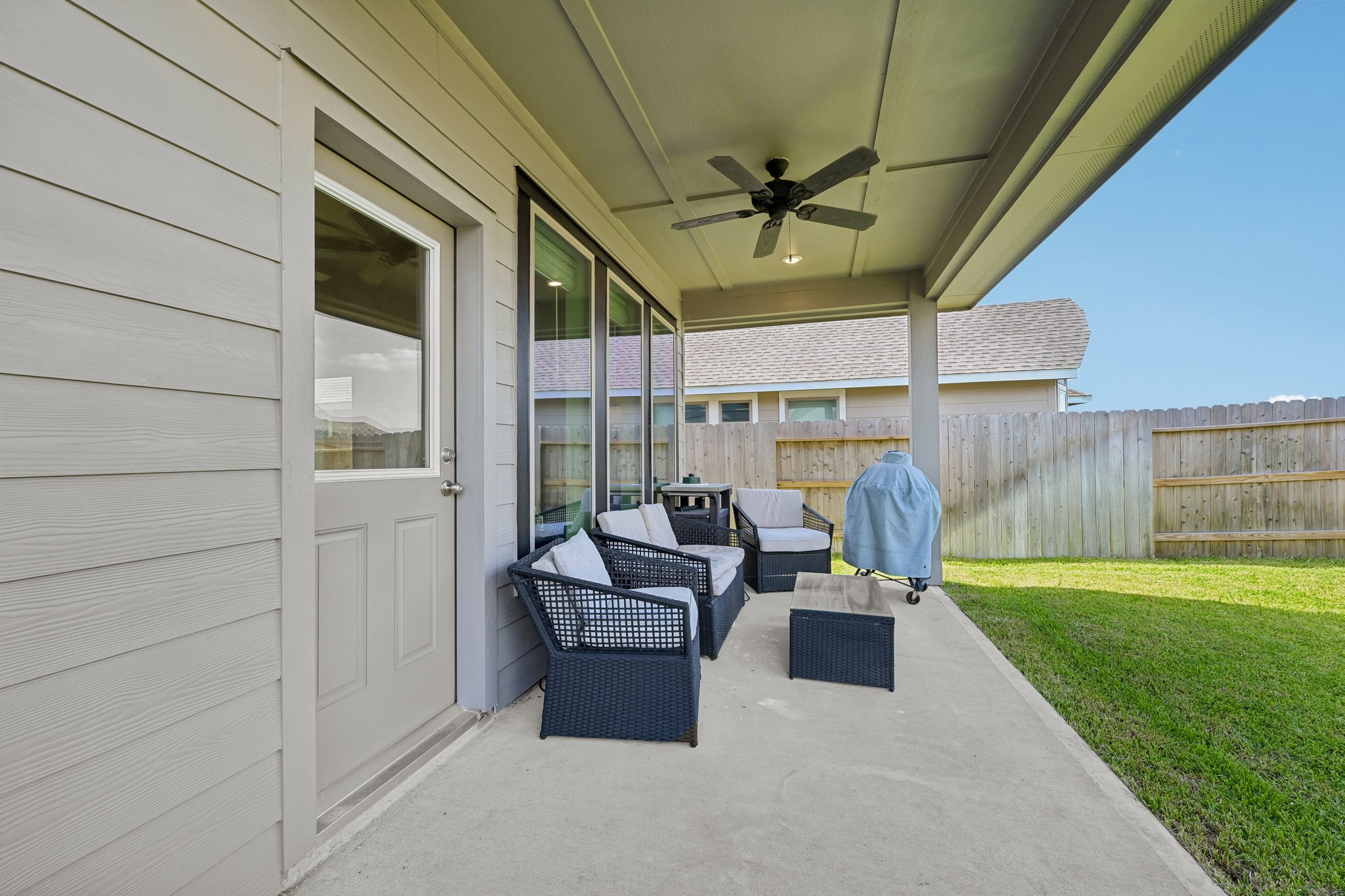 Pecan Cottage Ln-S1608-035.jpg