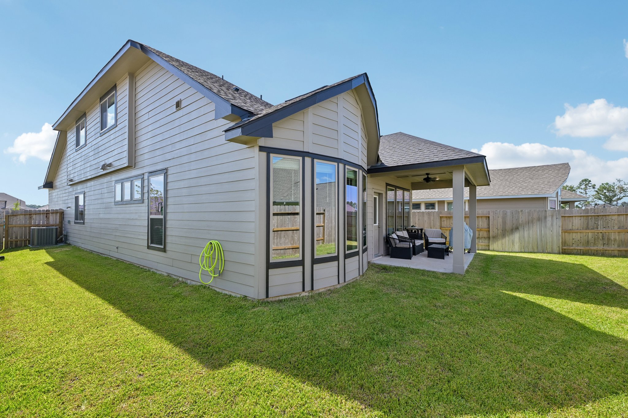 Pecan Cottage Ln-S1608-037.jpg