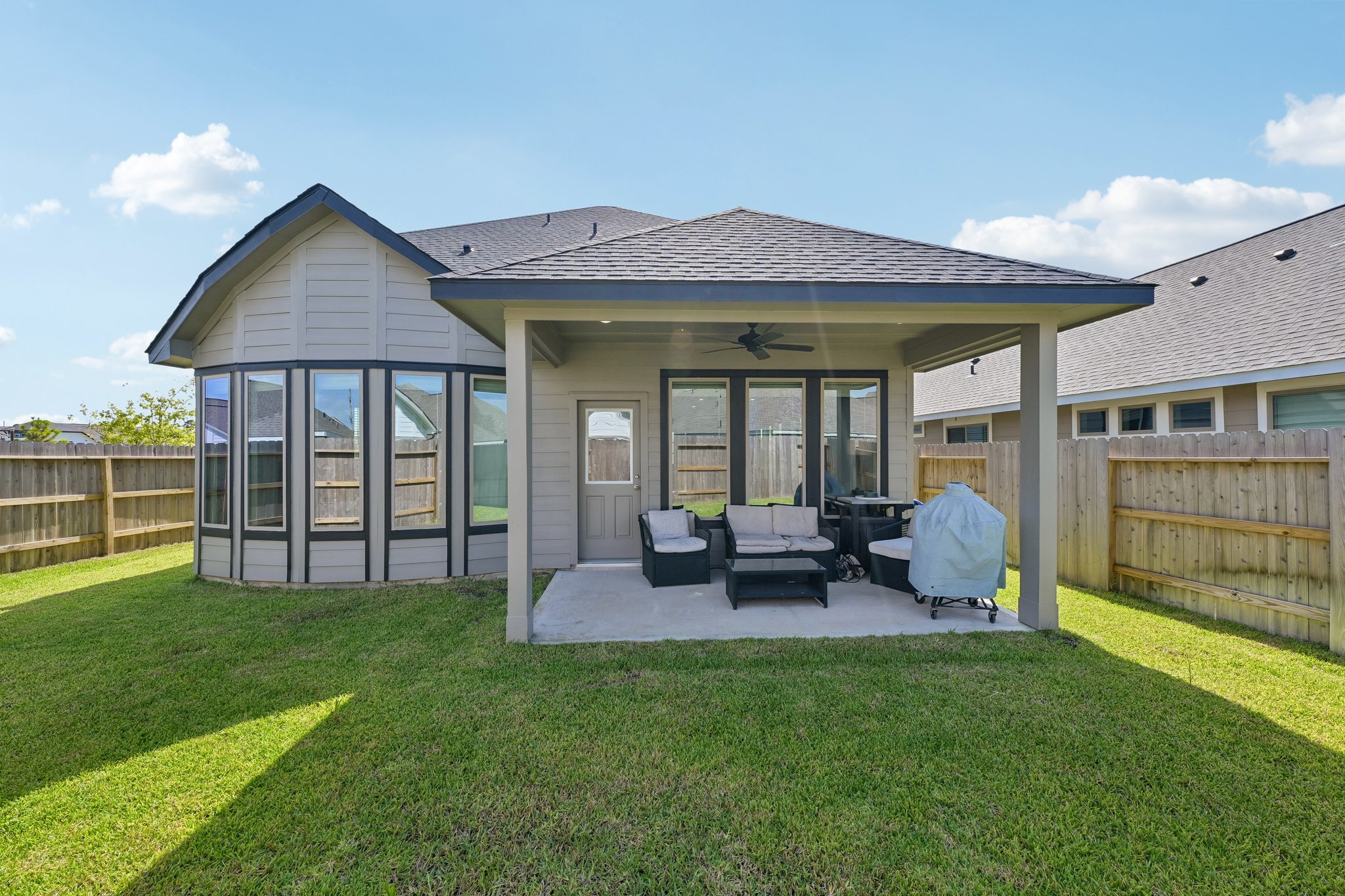 Pecan Cottage Ln-S1608-038.jpg