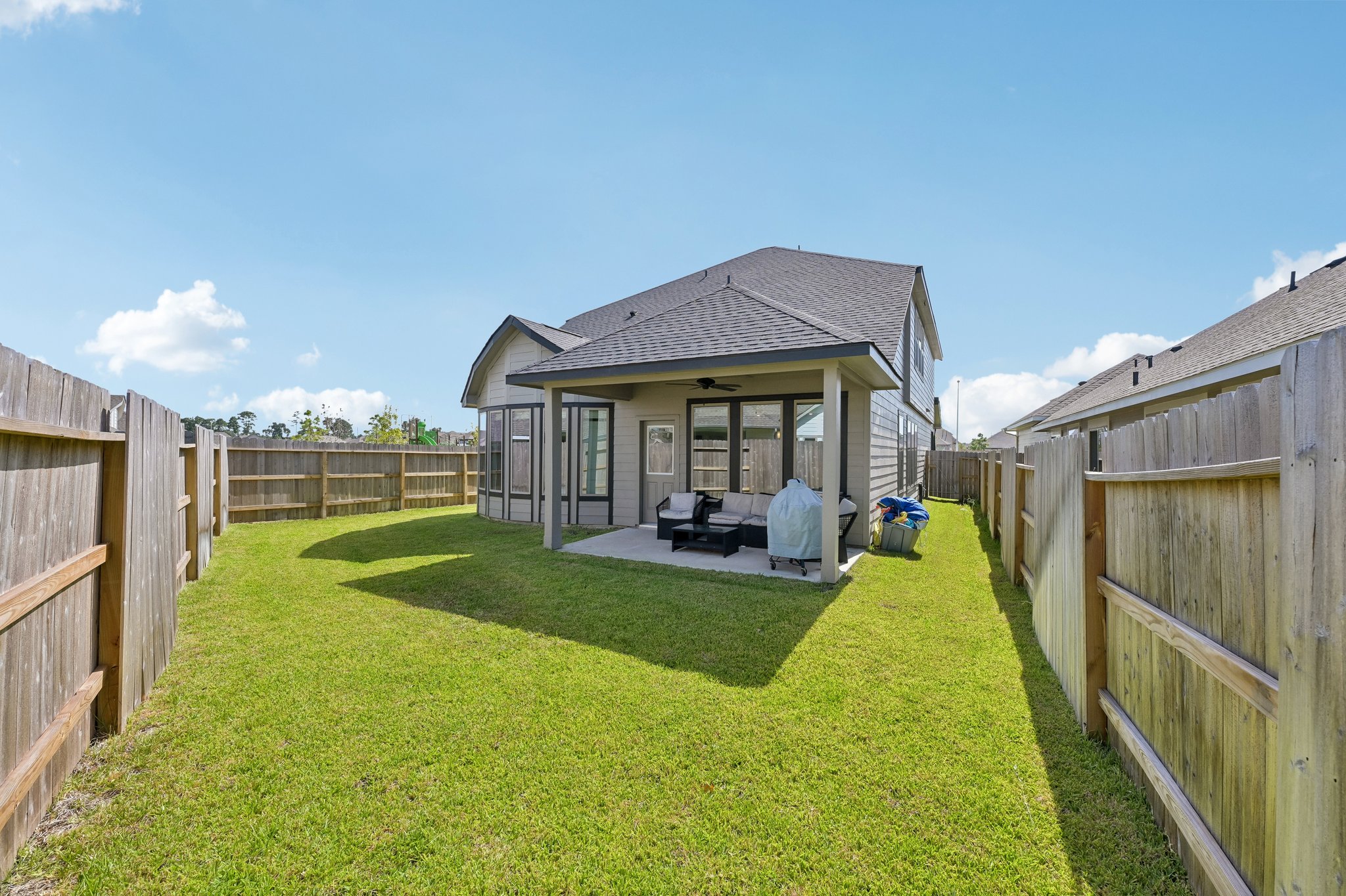 Pecan Cottage Ln-S1608-039.jpg